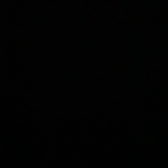 Nike Dunk High Pro SB Birch Hyper Red Mens - Picture 8 of 8